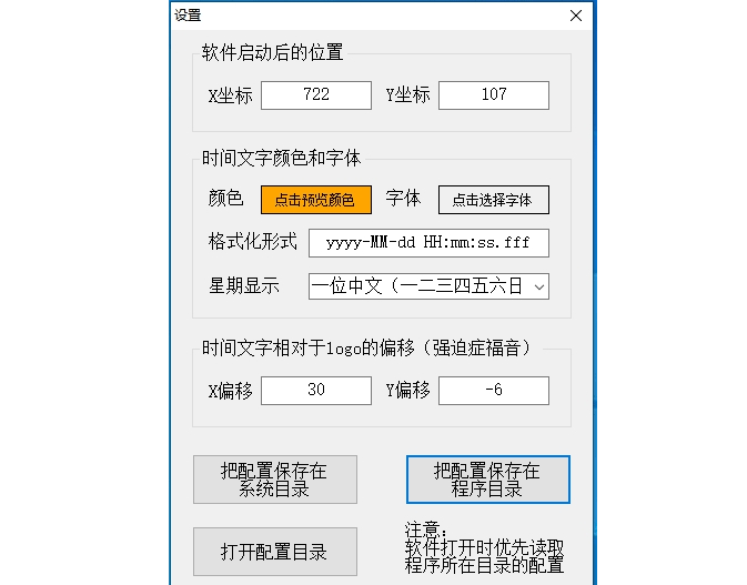 1686906805128794.png image.png