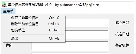 1686909345817416.png image.png