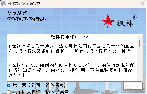 1686909711754791.png image.png