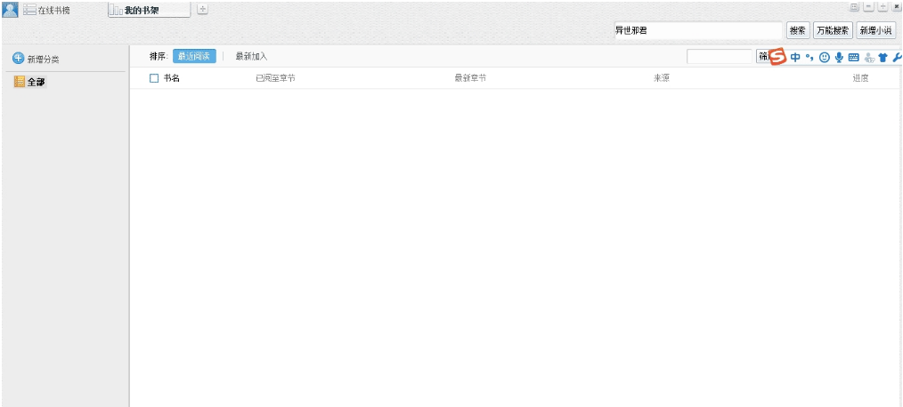 1687146571101876.png image.png