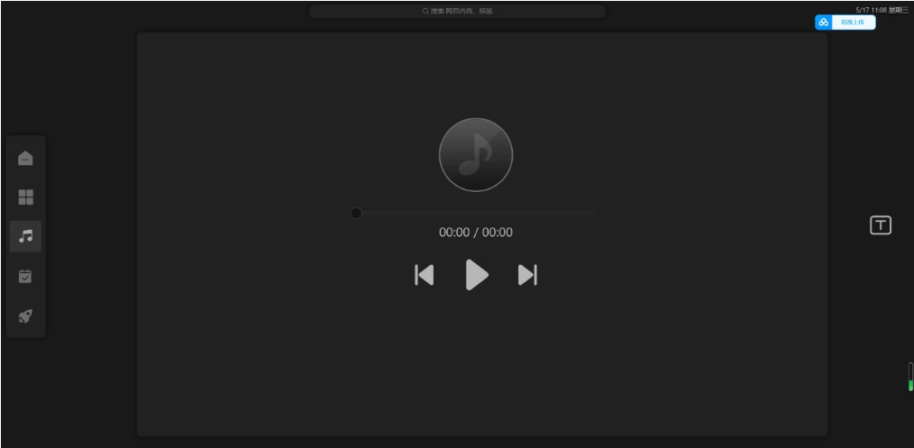 1687153955246499.png image.png