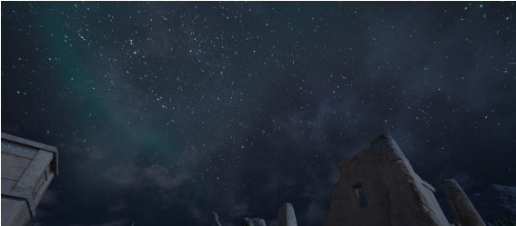 1687158371604349.png image.png