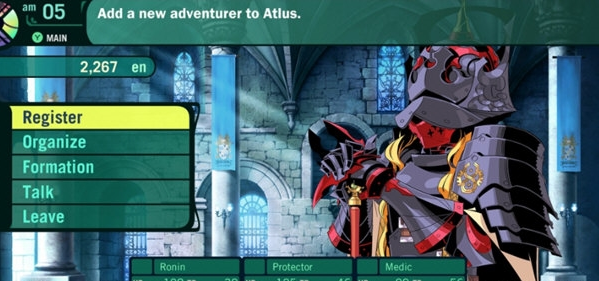 1687162269717483.png image.png