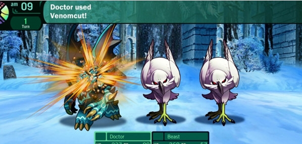 1687162290965237.png image.png