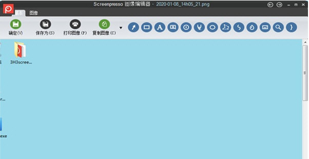 1687231724489408.png image.png