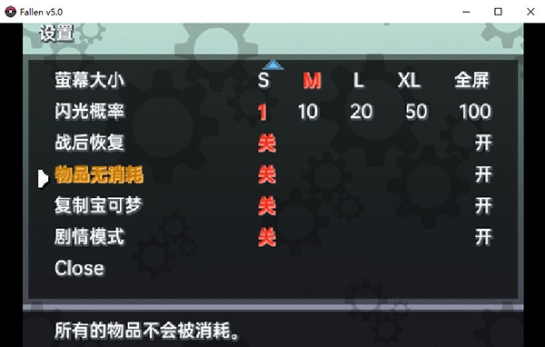 1687318033209247.png image.png