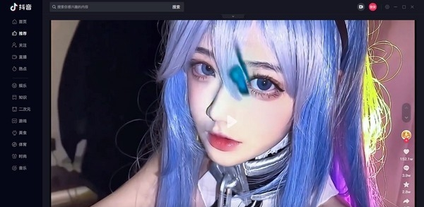 1687327249629799.png image.png