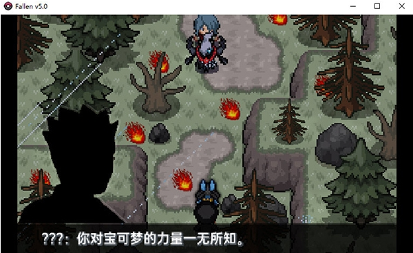 1687404646960779.png image.png