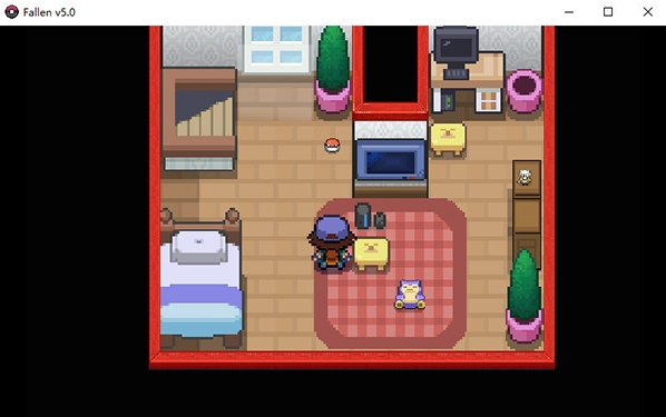 1687404650299129.png image.png