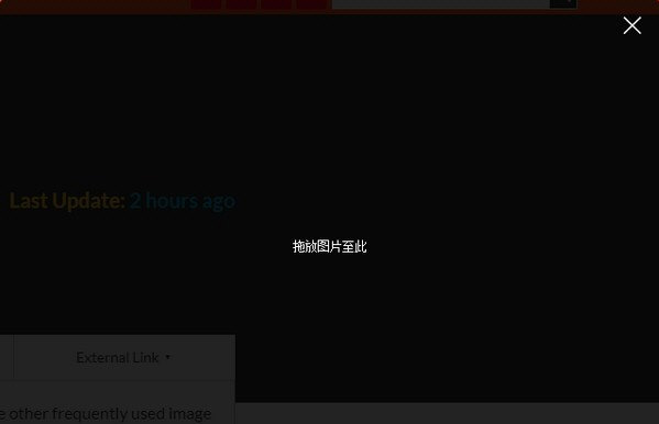 1687417401224700.png image.png