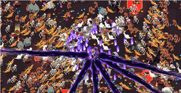 1687421081171622.png image.png