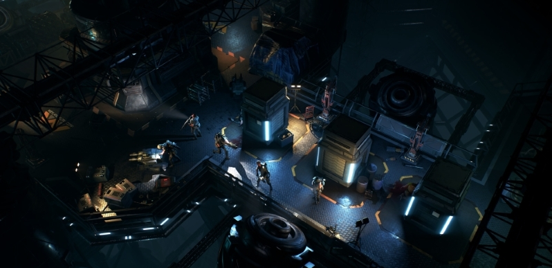 1687664752803346.png image.png