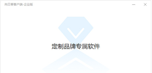 1687672826901512.png image.png