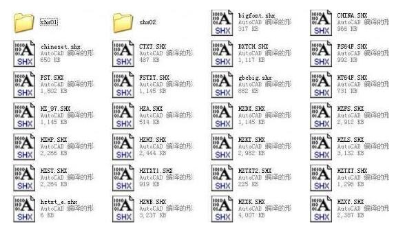 1687673963915869.png image.png