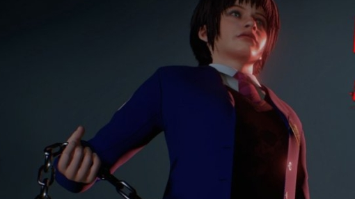 1687676933959941.png image.png