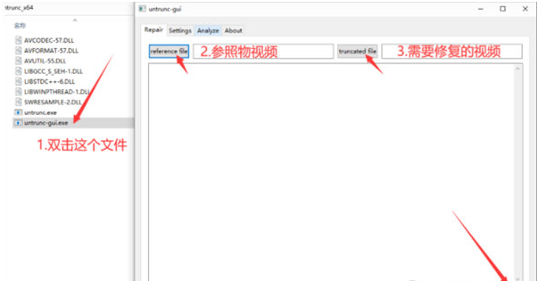 1687677590428380.png image.png