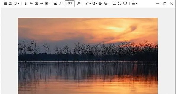 1687758238111093.png image.png