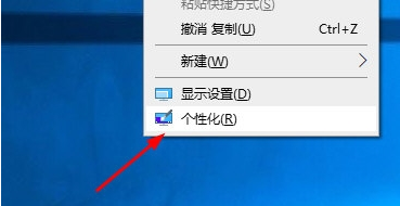 1687759778218147.png image.png