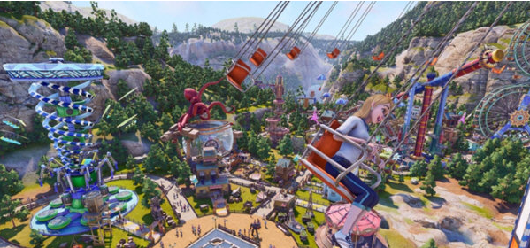 1687760946366462.png image.png