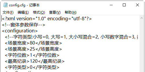 1687767043987669.png image.png
