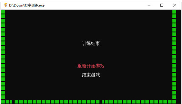 1687767053331382.png image.png