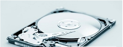 1687770276979600.png image.png