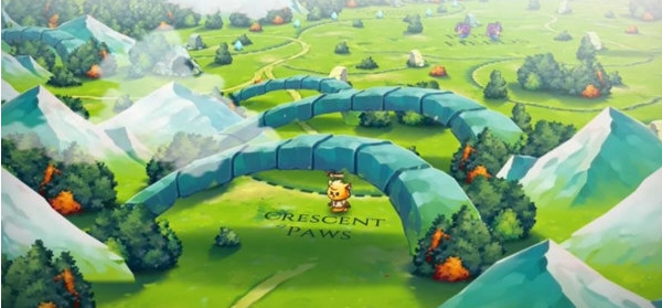 1687773434656587.png image.png