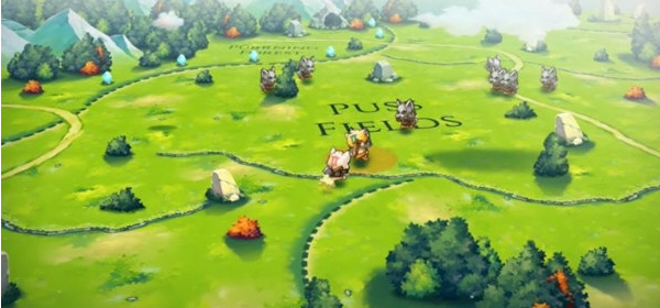 1687773439518357.png image.png