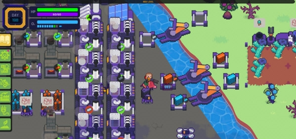 1687836980791875.png image.png