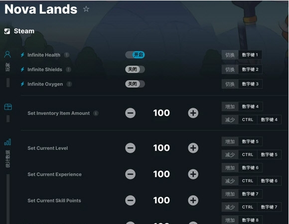 1687836992835940.png image.png