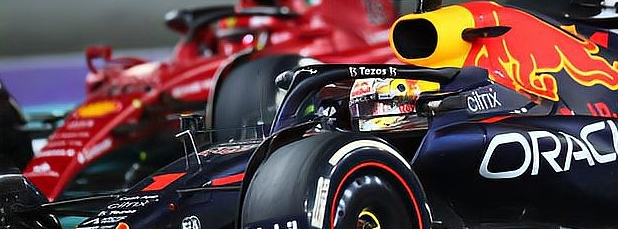 1687846835628614.png image.png