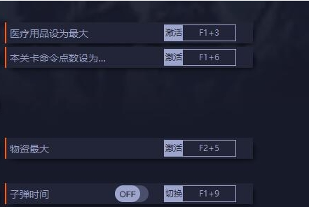 1687934872663797.png image.png