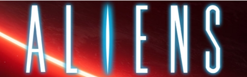 1687934841566987.png image.png