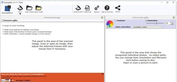 1687942112898171.png image.png