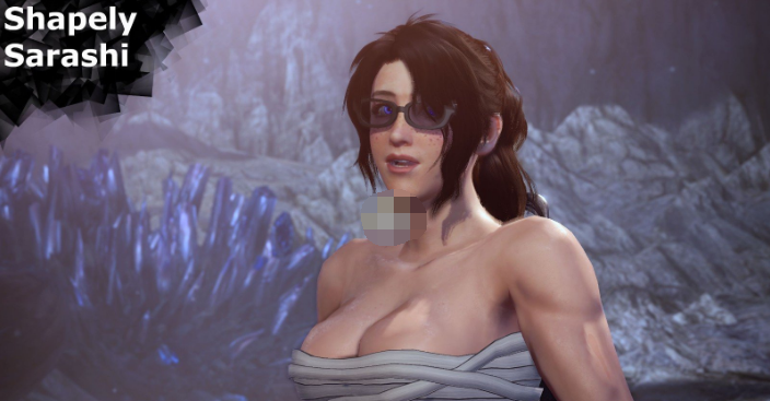 1688007048562869.png image.png