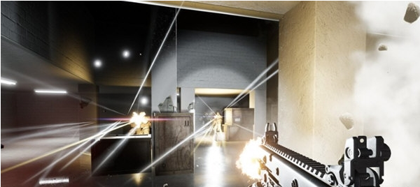 1688007390394349.png image.png