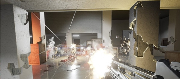 1688007399282989.png image.png