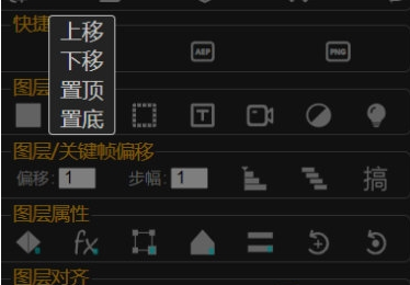 1688017498130786.png image.png