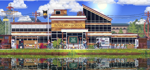 1688024497595161.png image.png