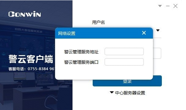 1688025239749239.png image.png