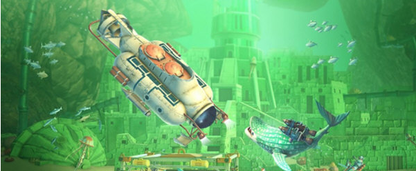 1688104238938084.png image.png