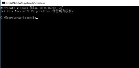 HP LaserJet 1020 Plus打印机驱动