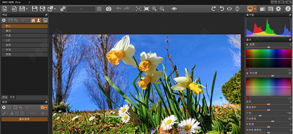 1688107008374394.png image.png