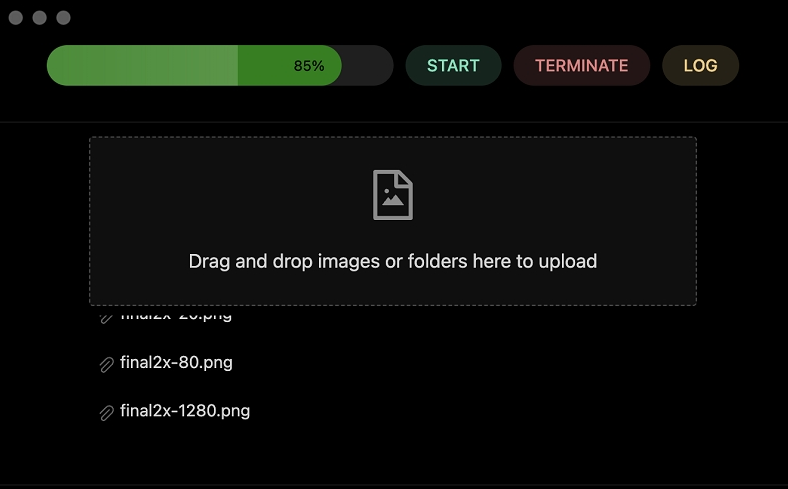 1688451025166927.png image.png