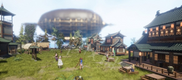 1688613291146884.png image.png