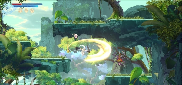 1688623566824688.png image.png
