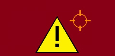 1688700487657104.png image.png