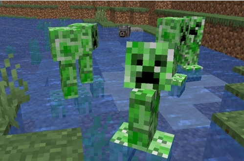 1688700498654452.png image.png