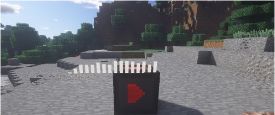 1688708732396951.png image.png