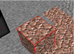 1688708740860303.png image.png